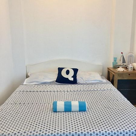 La Bella Beach House Boljoon エクステリア 写真